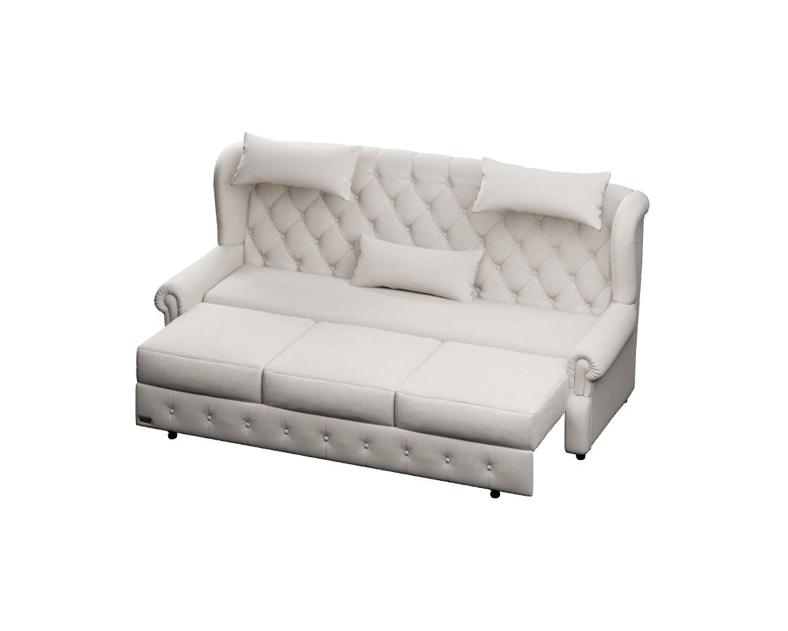 Frankof Брюссель